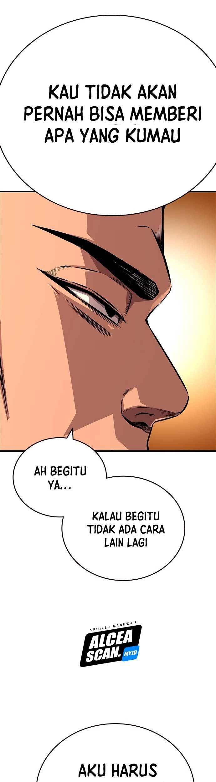 Halaman 123