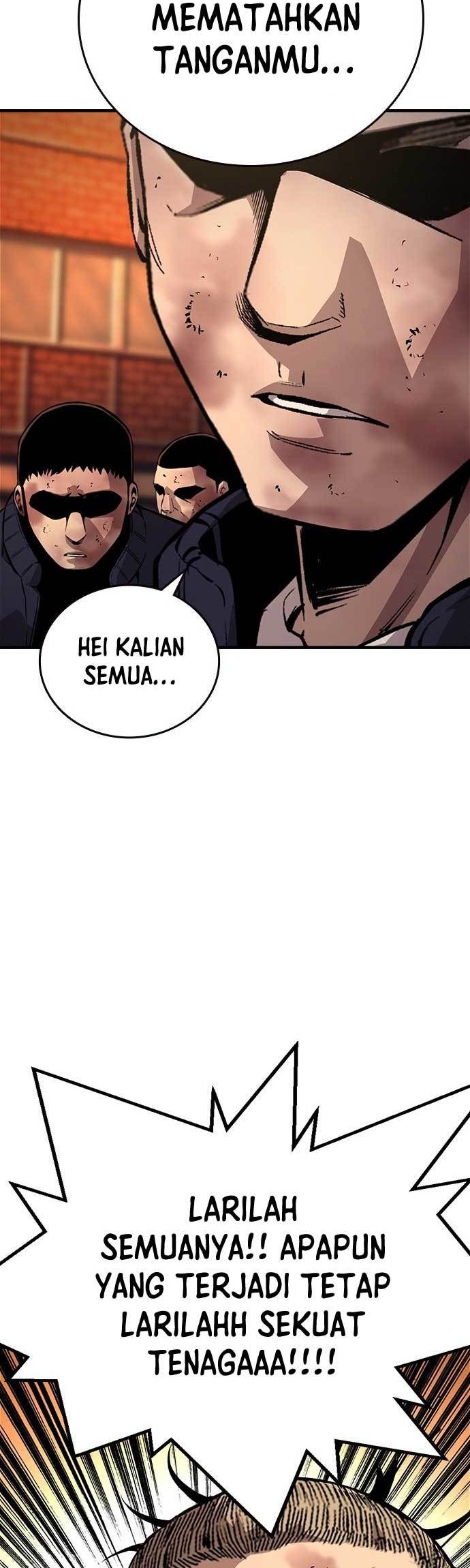 Halaman 124