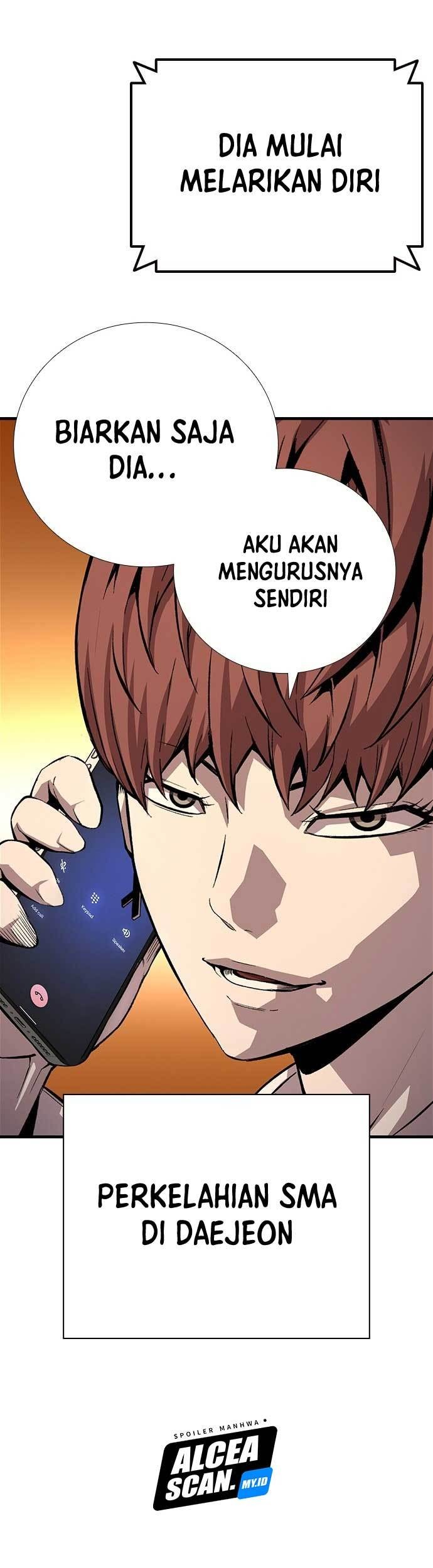 Halaman 127