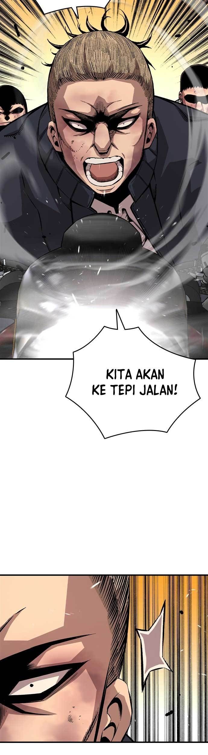 Halaman 73
