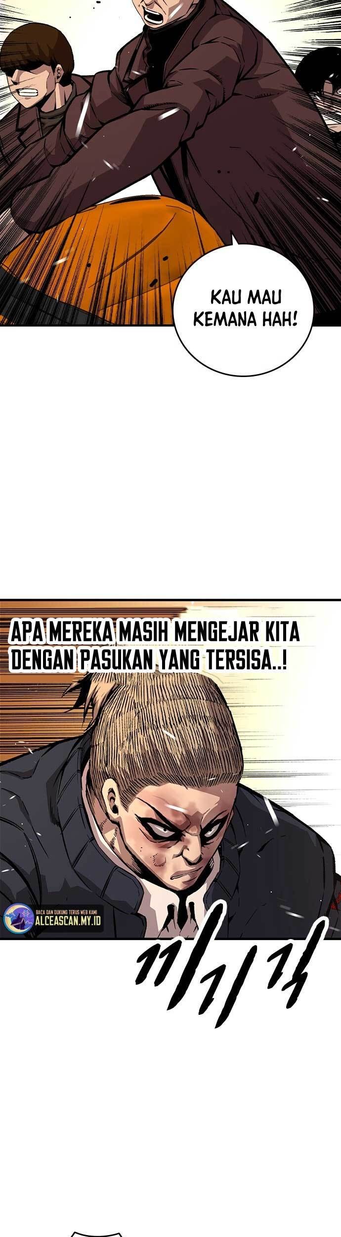 Halaman 75