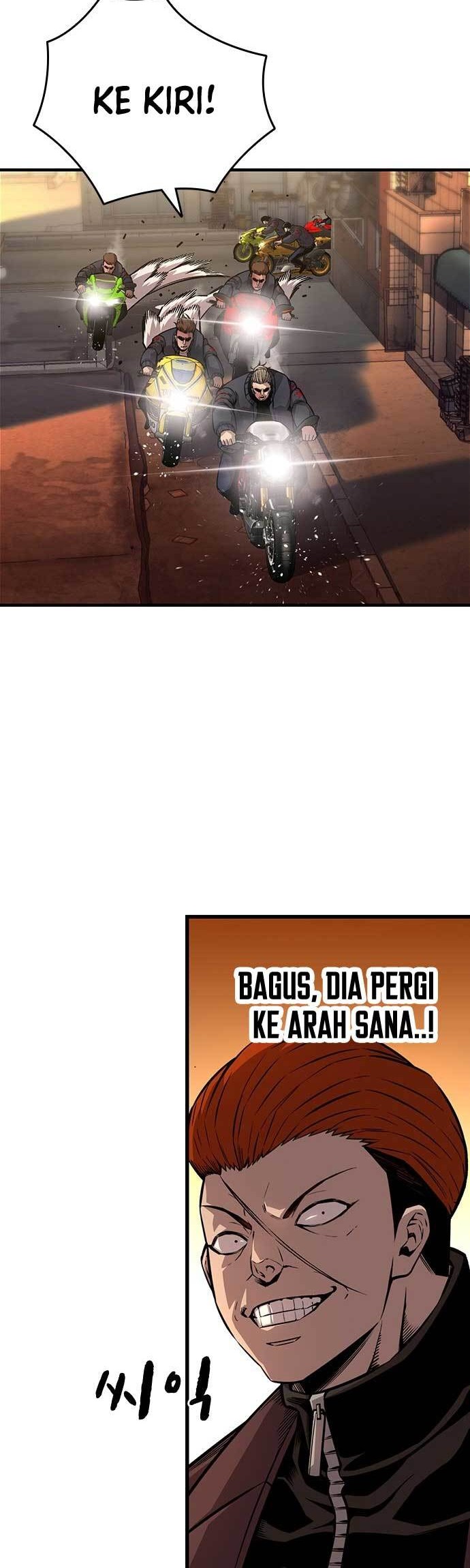 Halaman 76