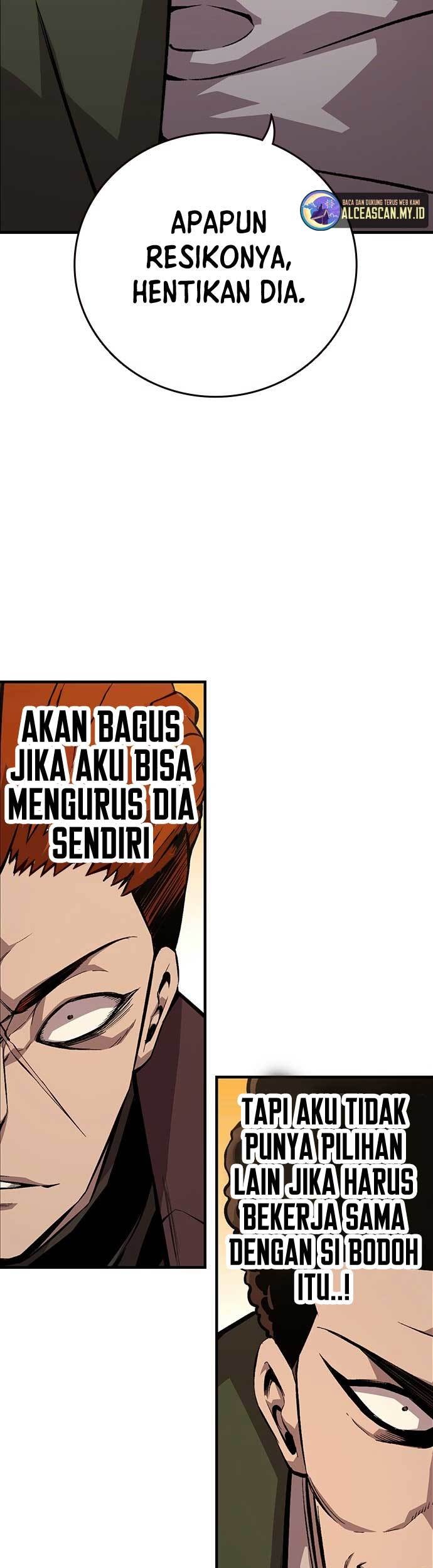 Halaman 79