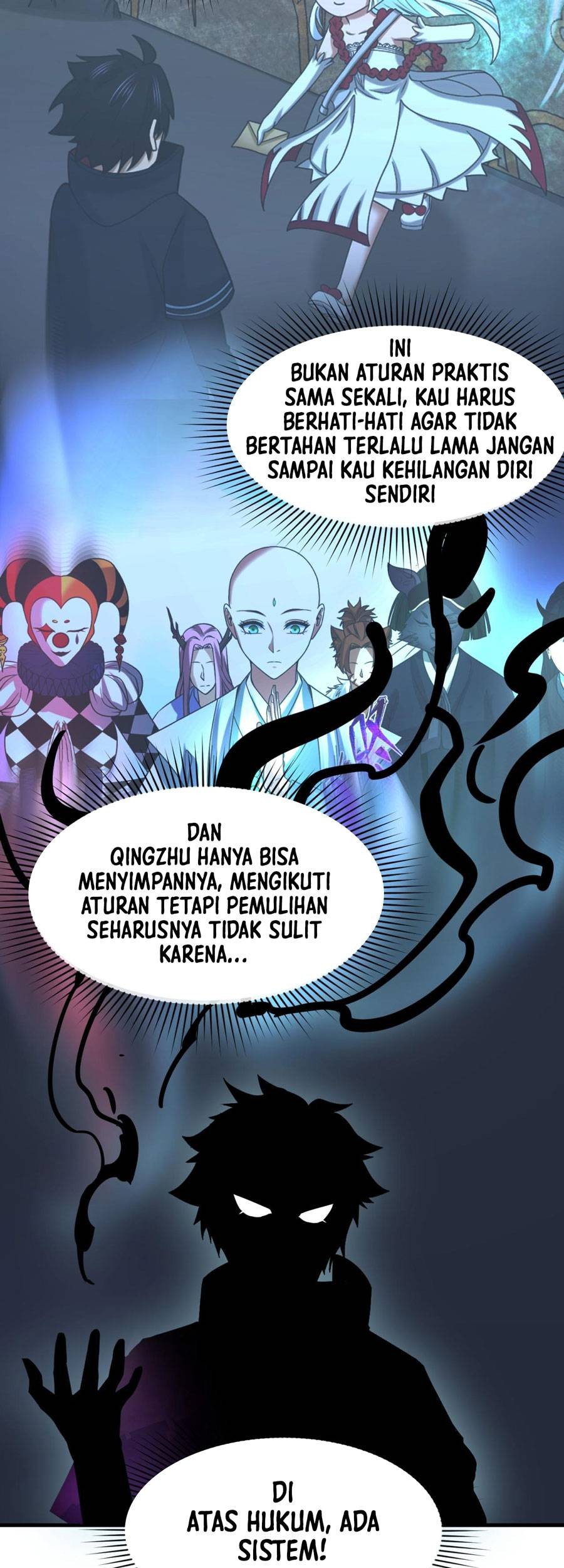 Halaman 60