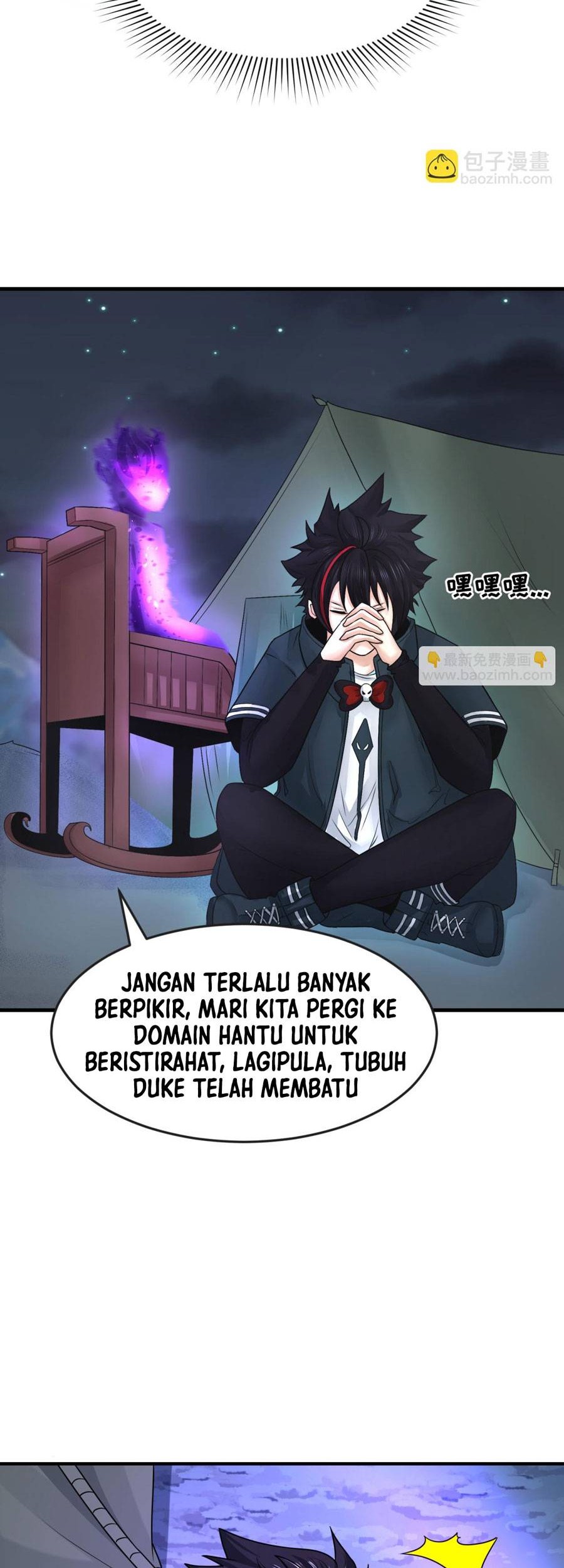 Halaman 61