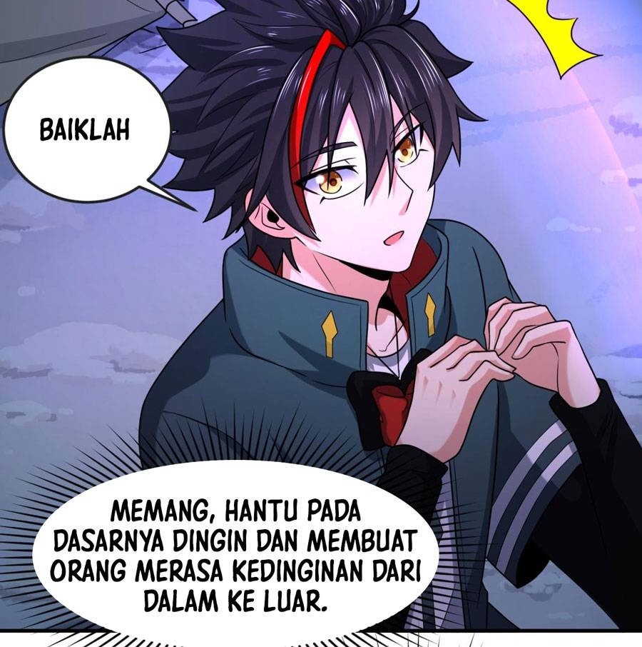 Halaman 62