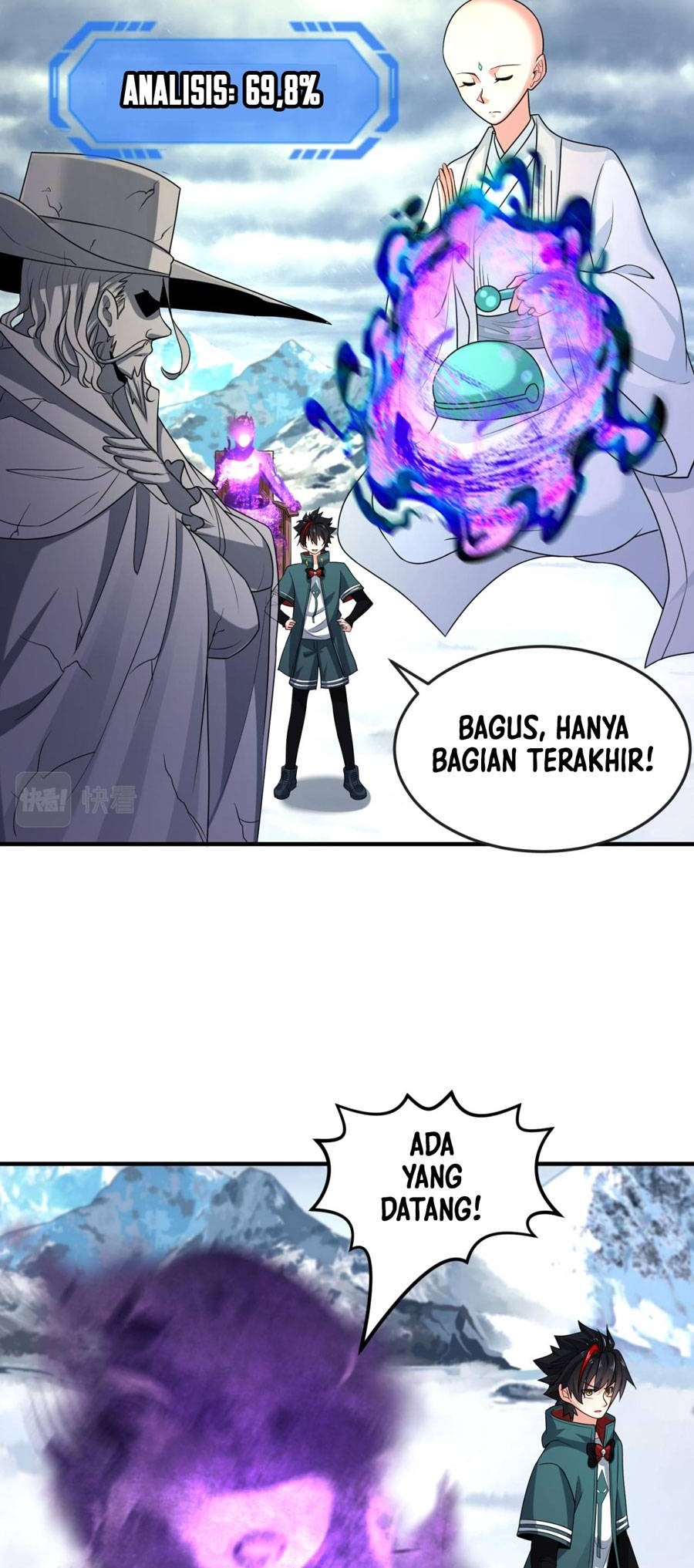 Halaman 65