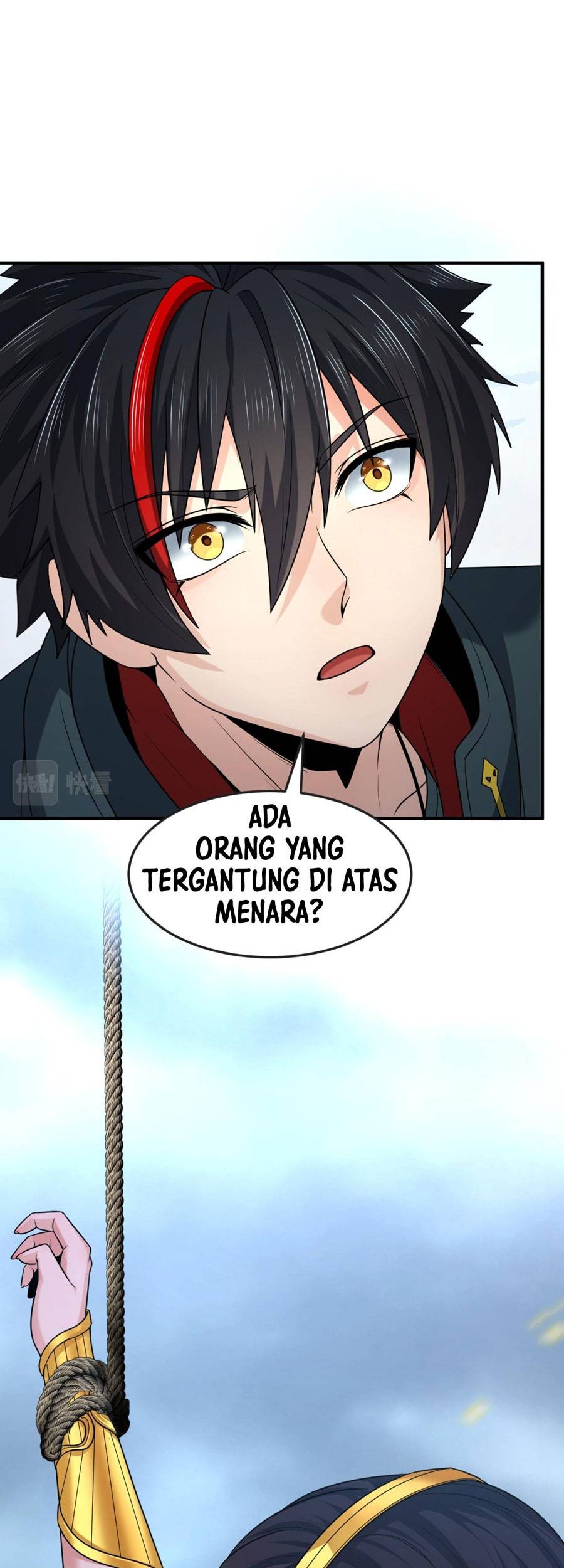 Halaman 70