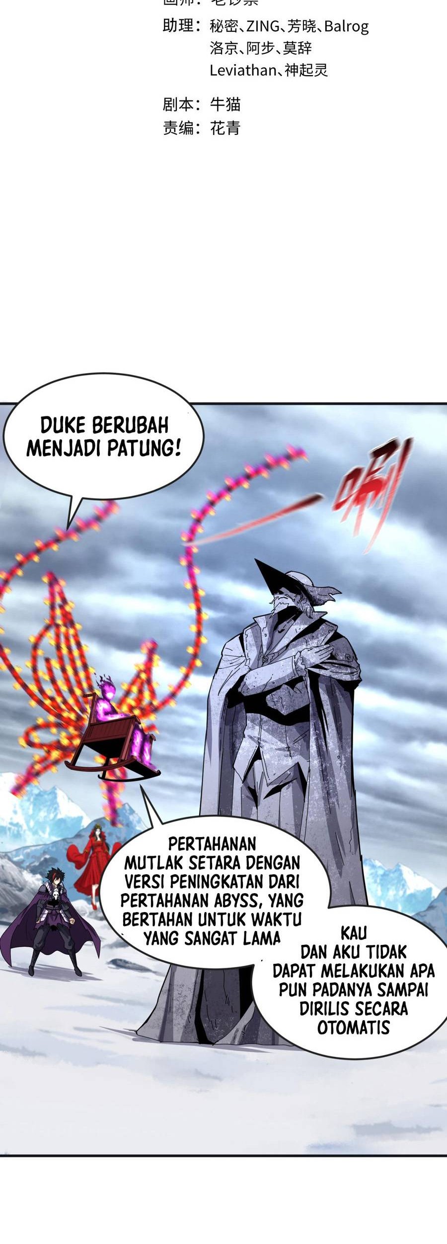 Halaman 34