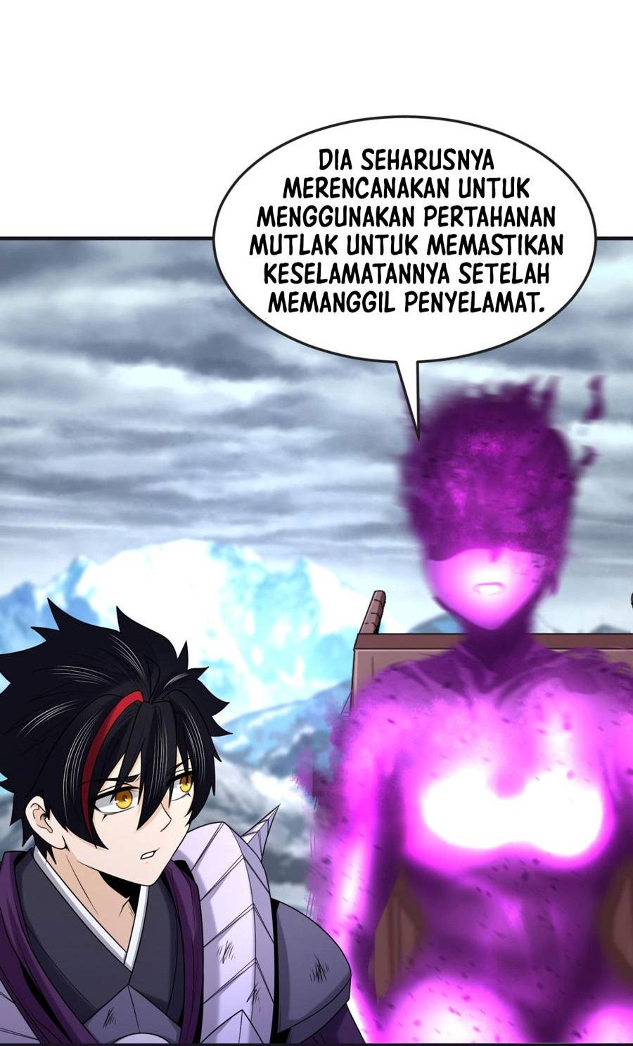 Halaman 35