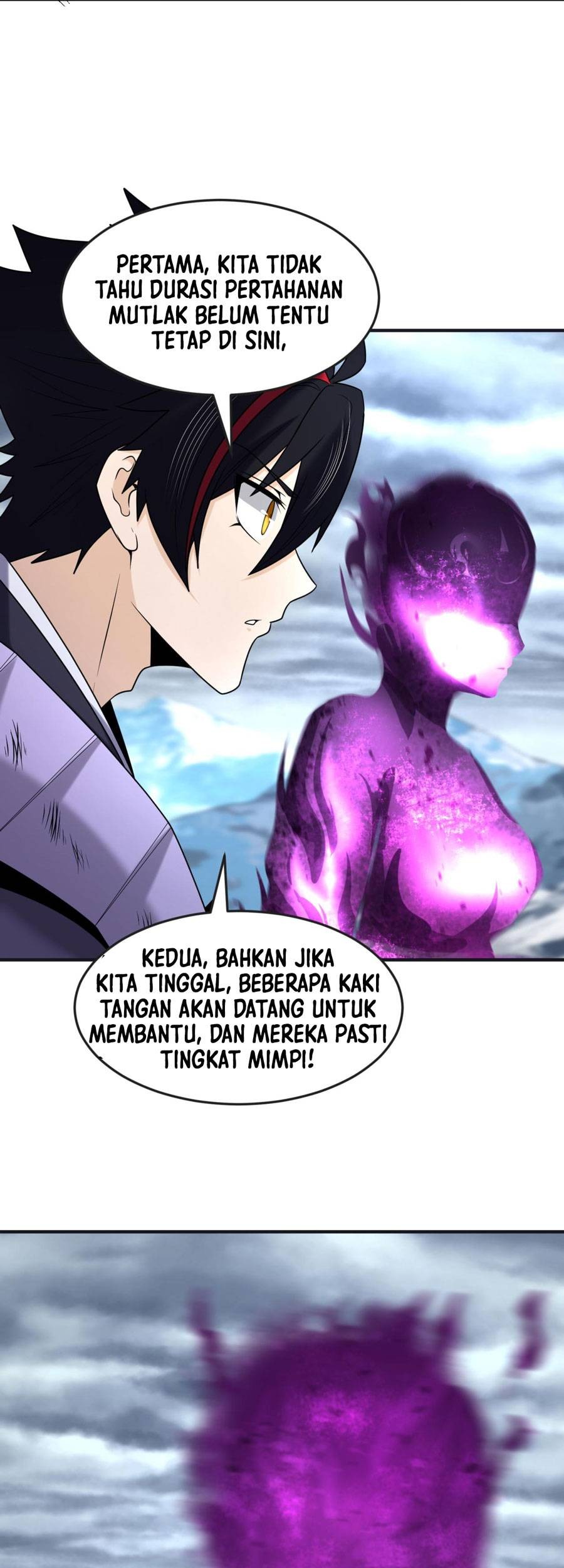 Halaman 36