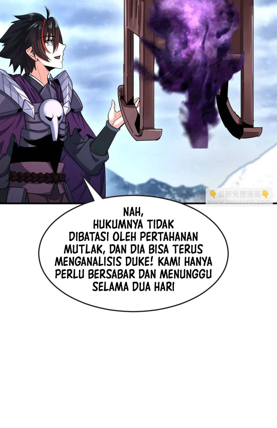 Halaman 41
