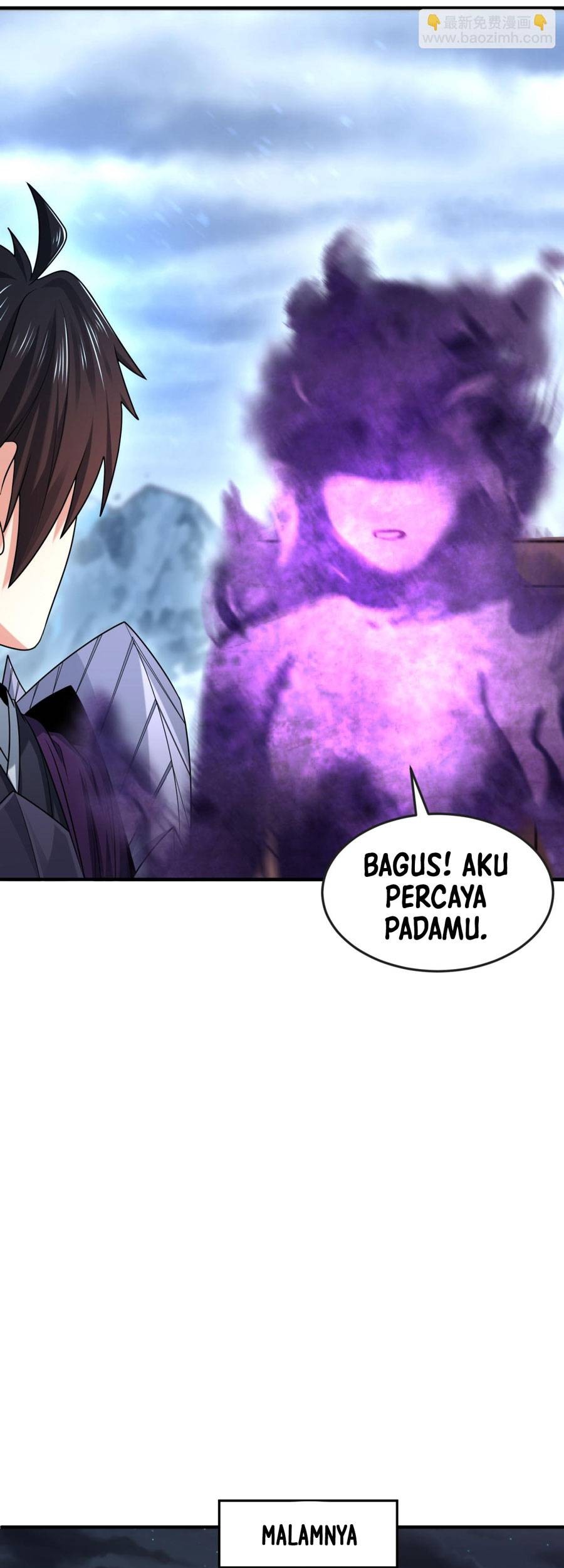 Halaman 42