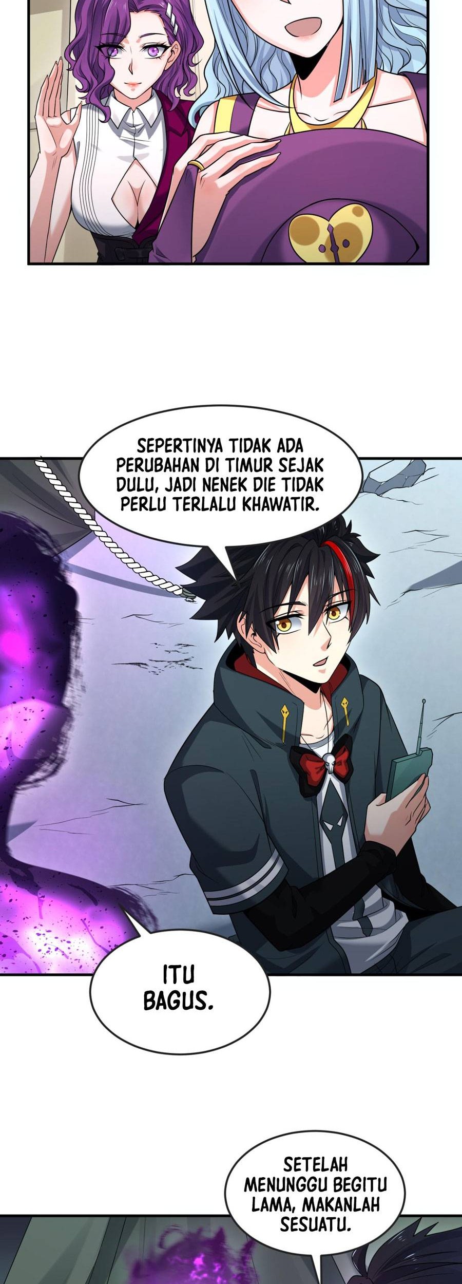 Halaman 46