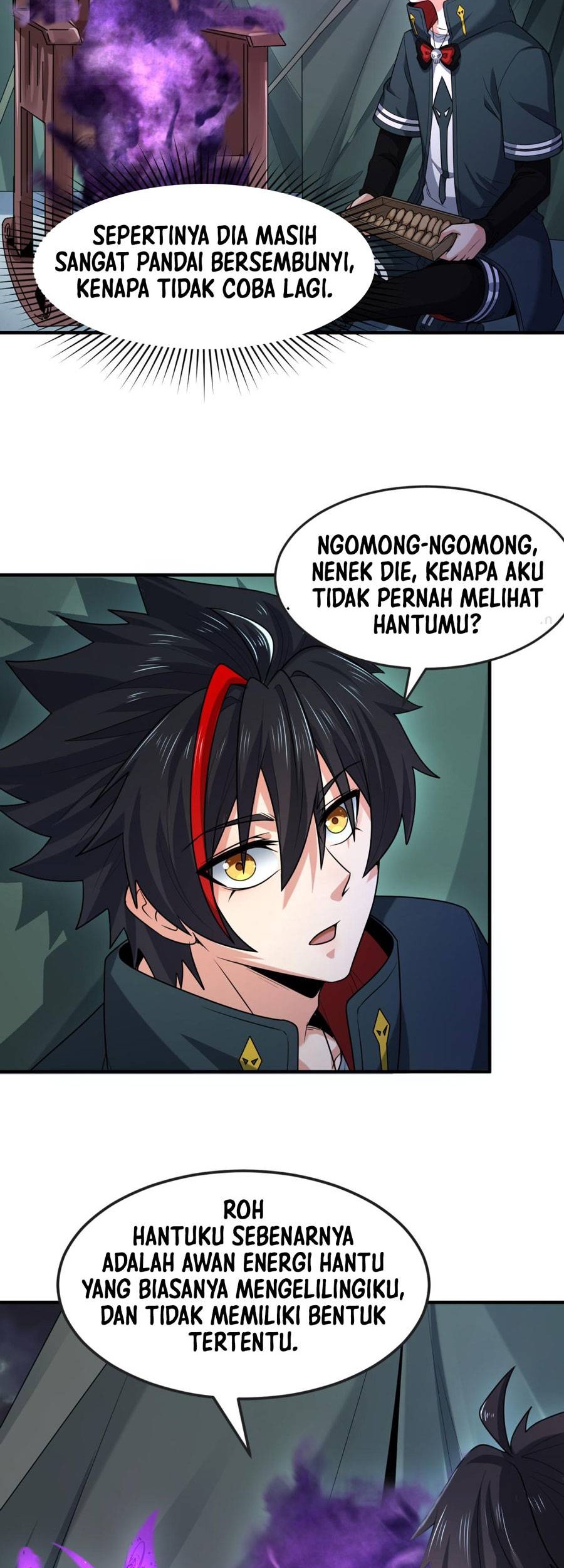 Halaman 49