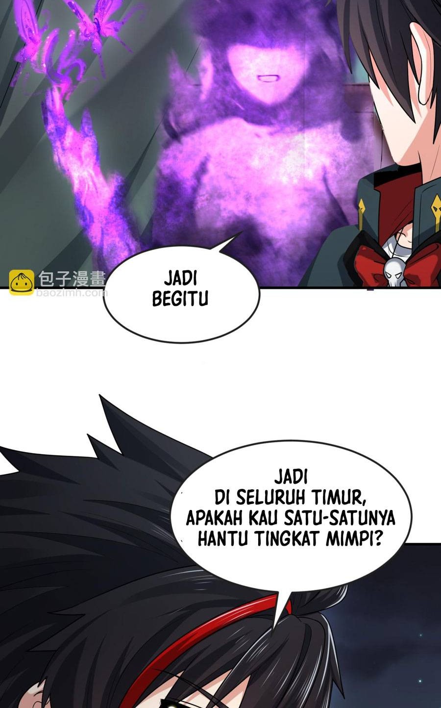 Halaman 50