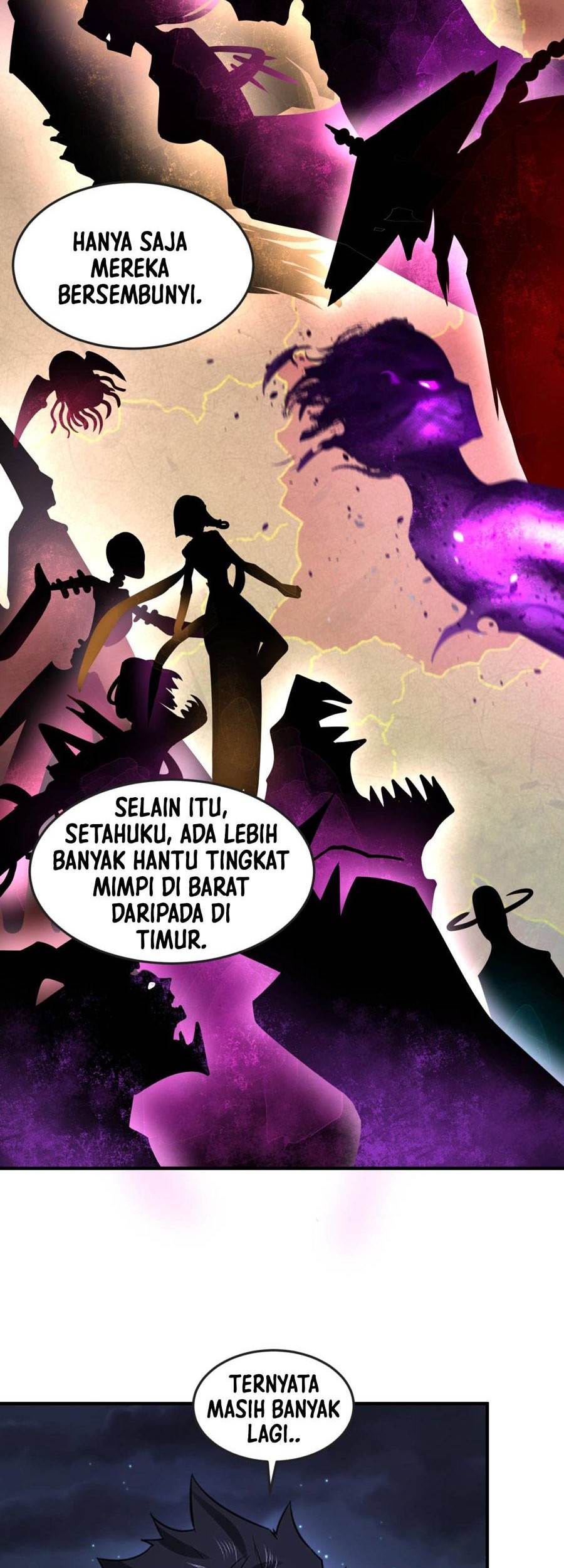Halaman 52