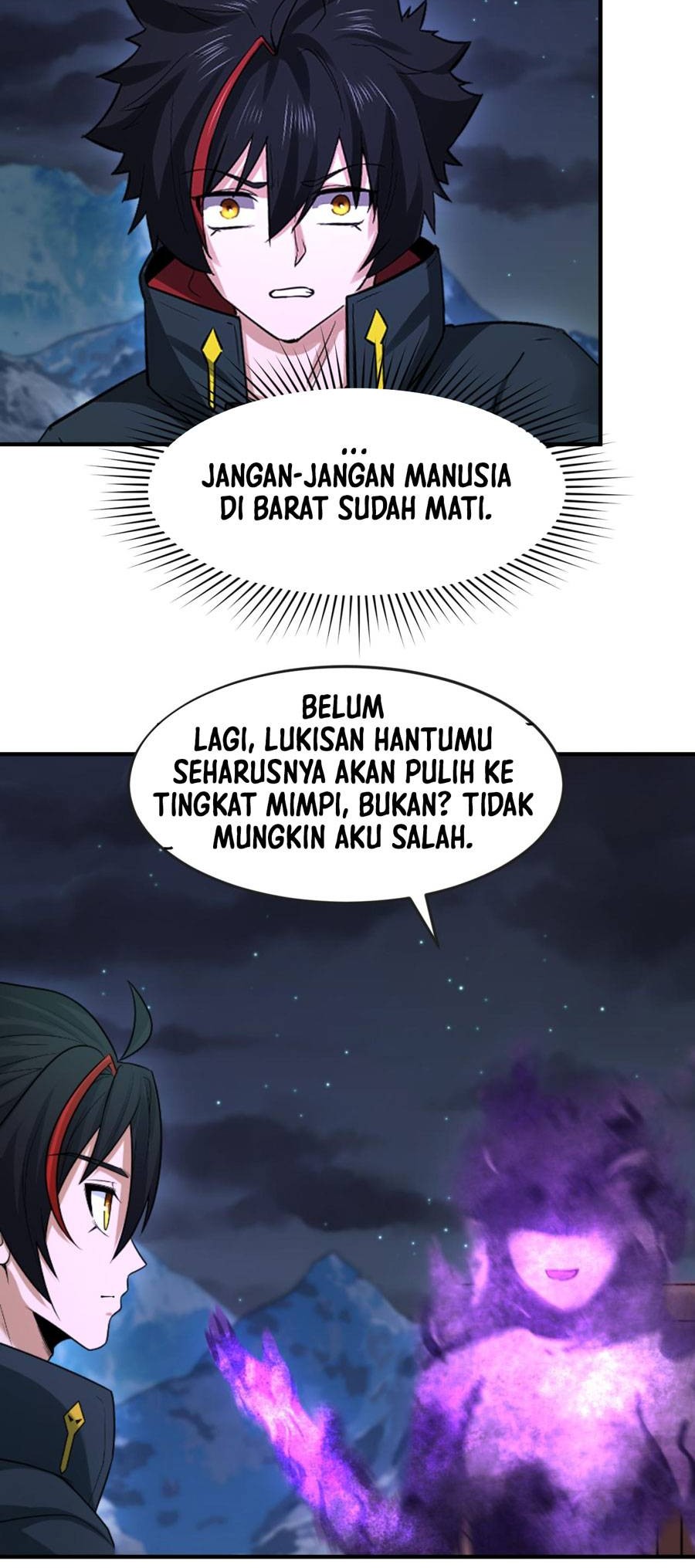 Halaman 53