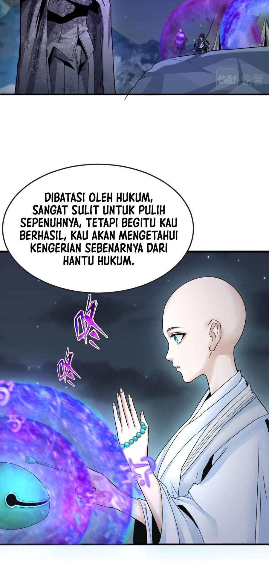 Halaman 56