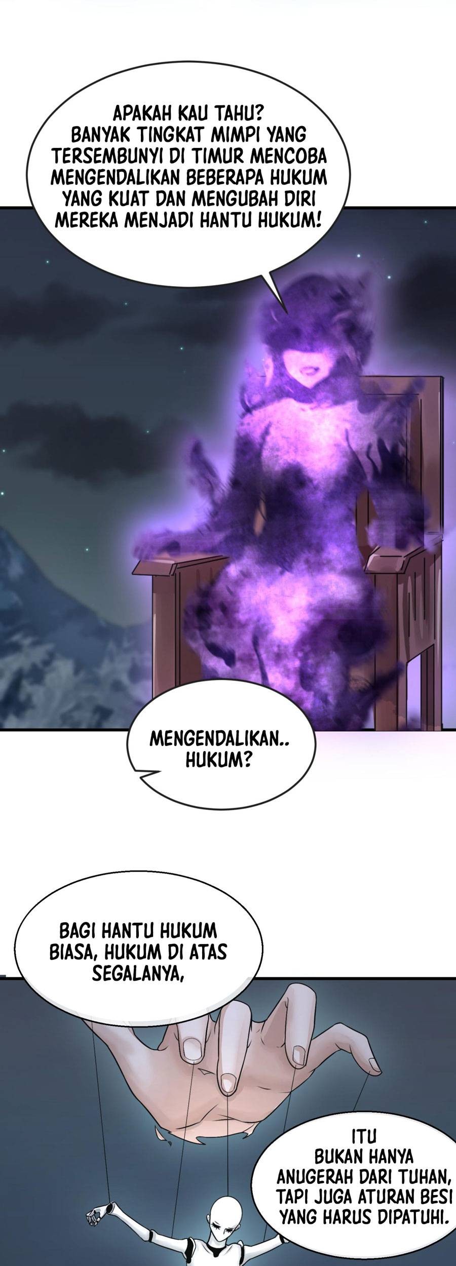 Halaman 57