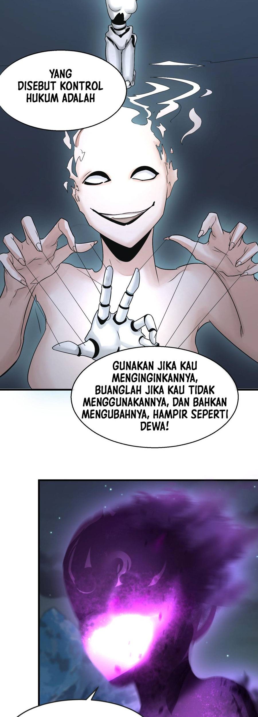 Halaman 58