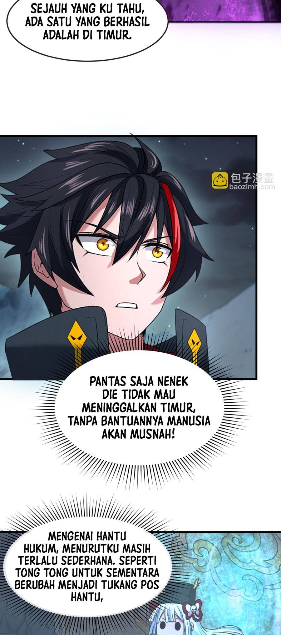 Halaman 59