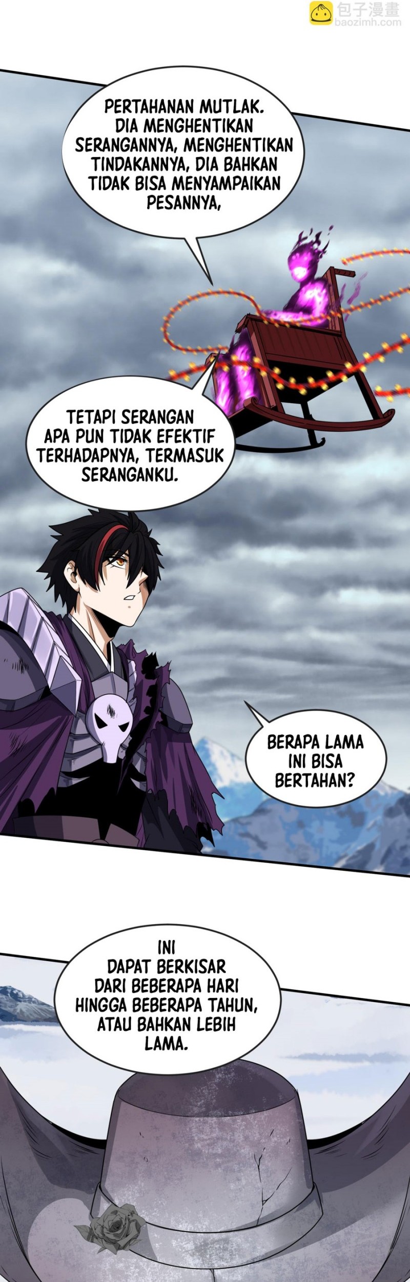Halaman 151