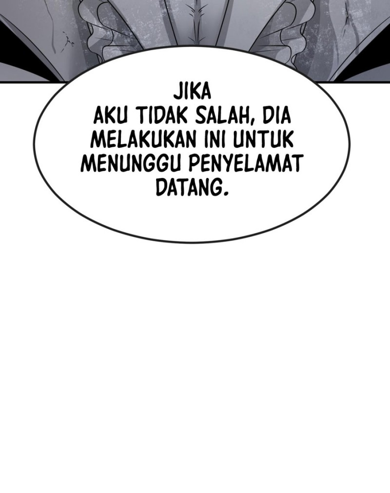 Halaman 153