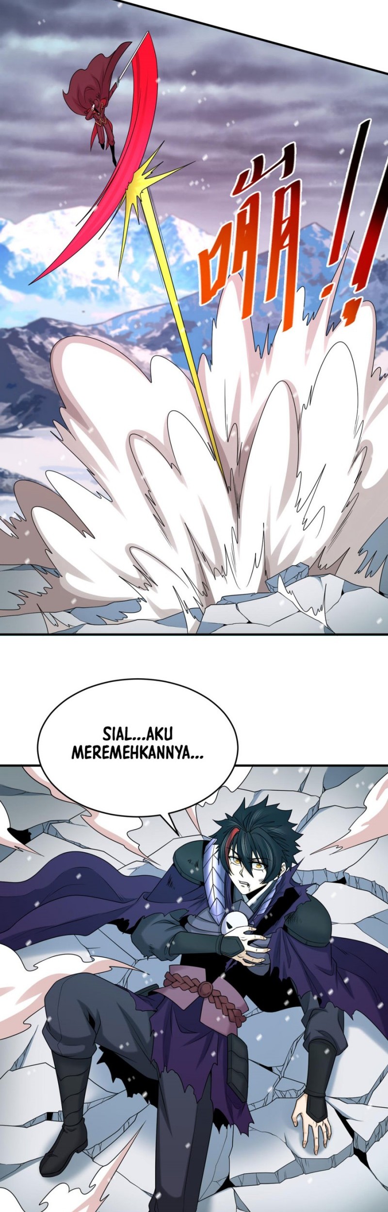Halaman 124