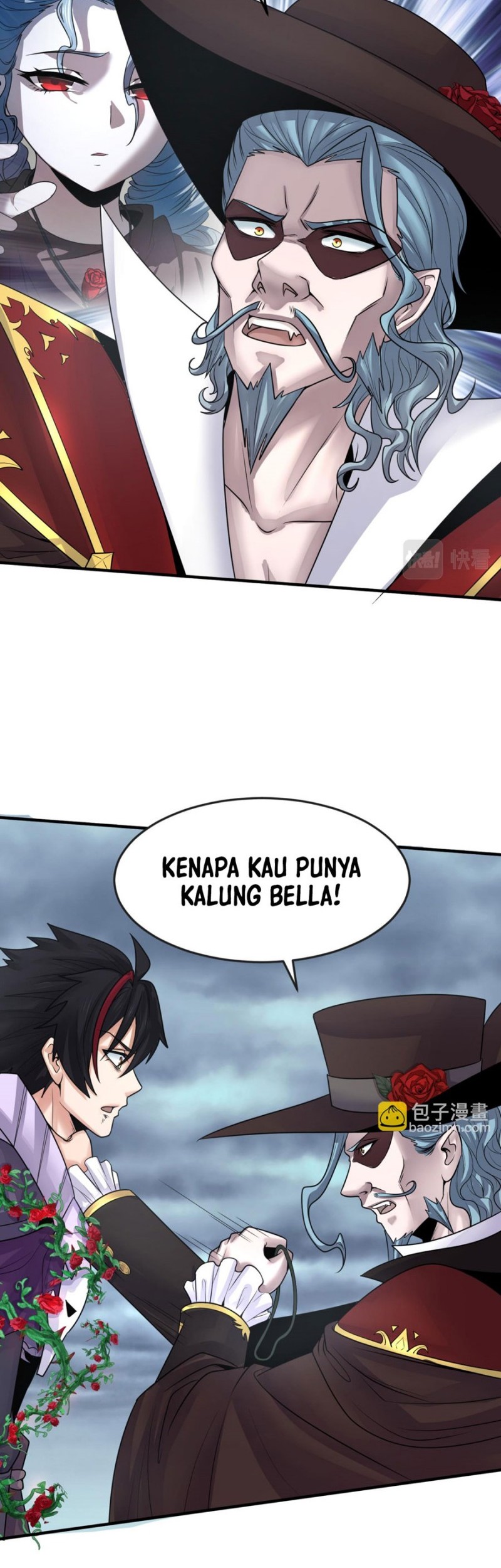 Halaman 130