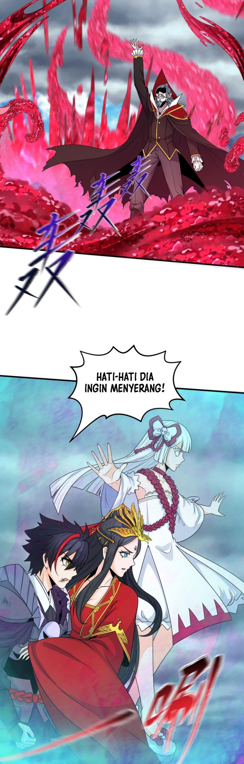 Halaman 136