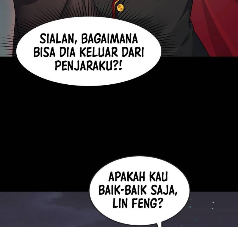 Halaman 82