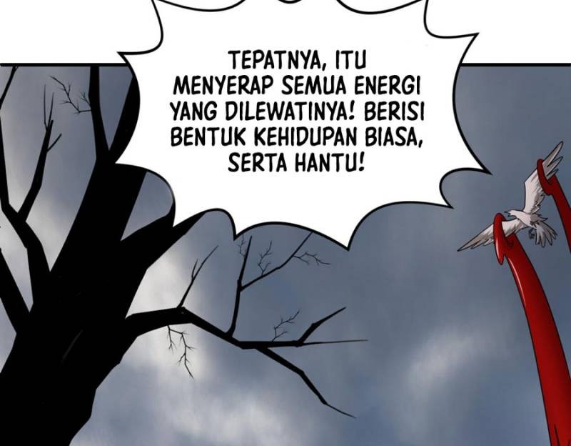 Halaman 91