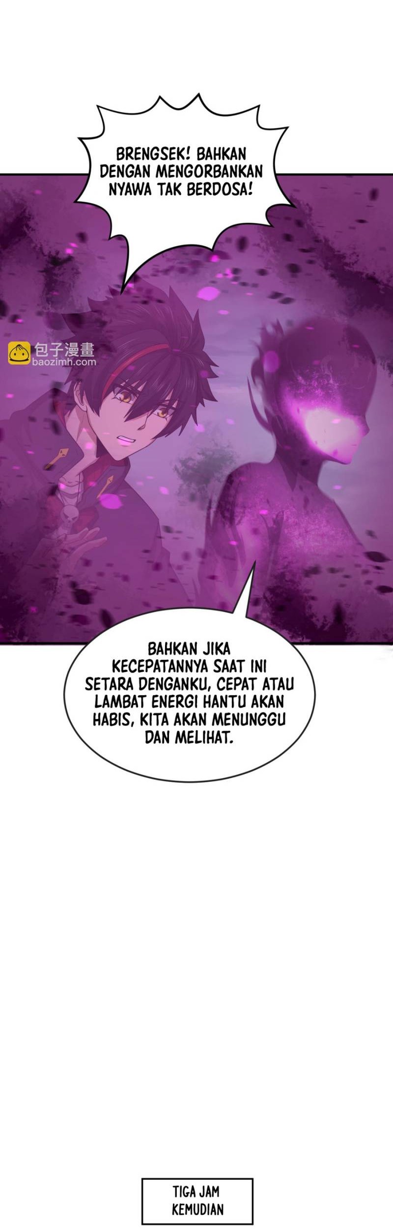 Halaman 93