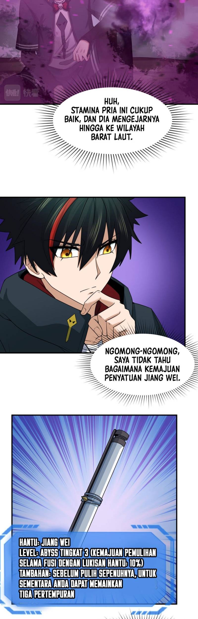 Halaman 95