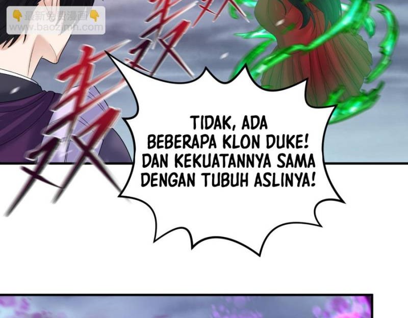 Halaman 109