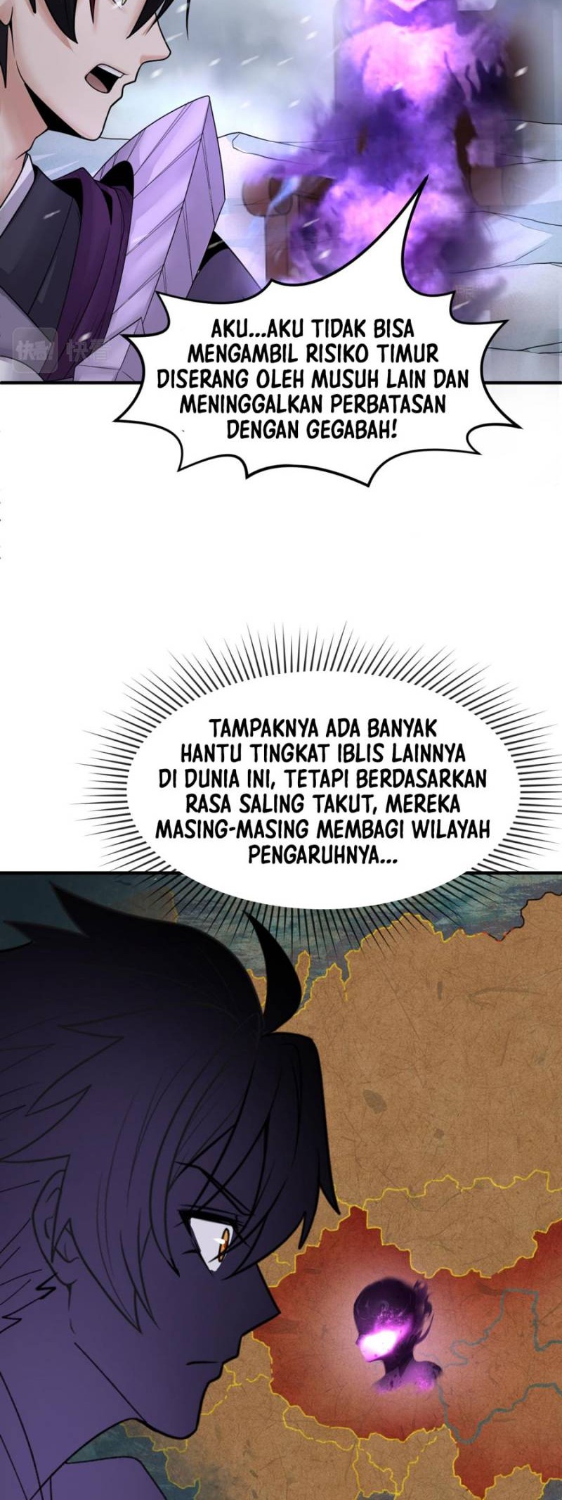 Halaman 116