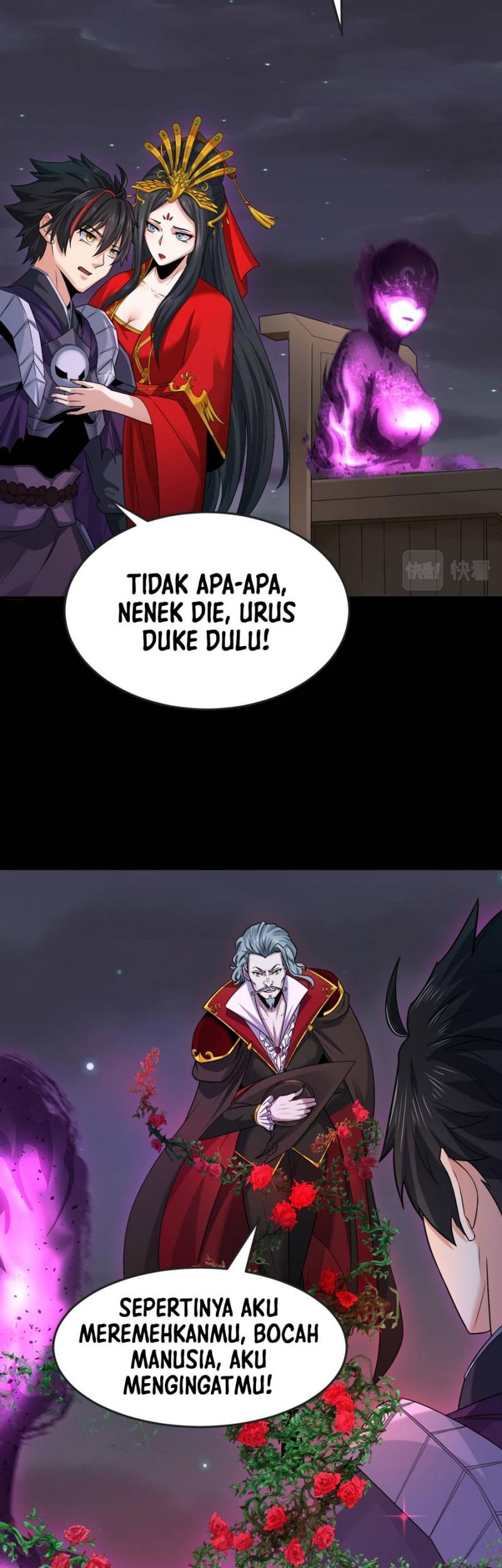 Halaman 40