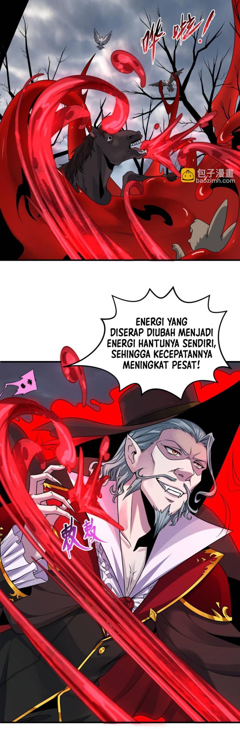 Halaman 49