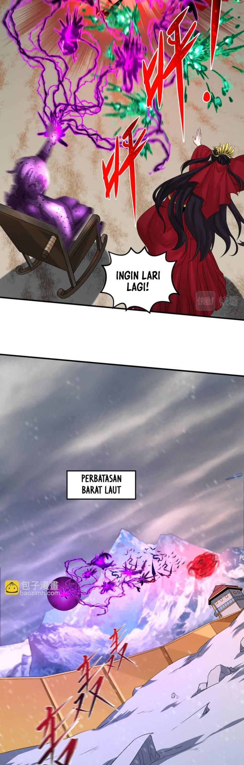 Halaman 61