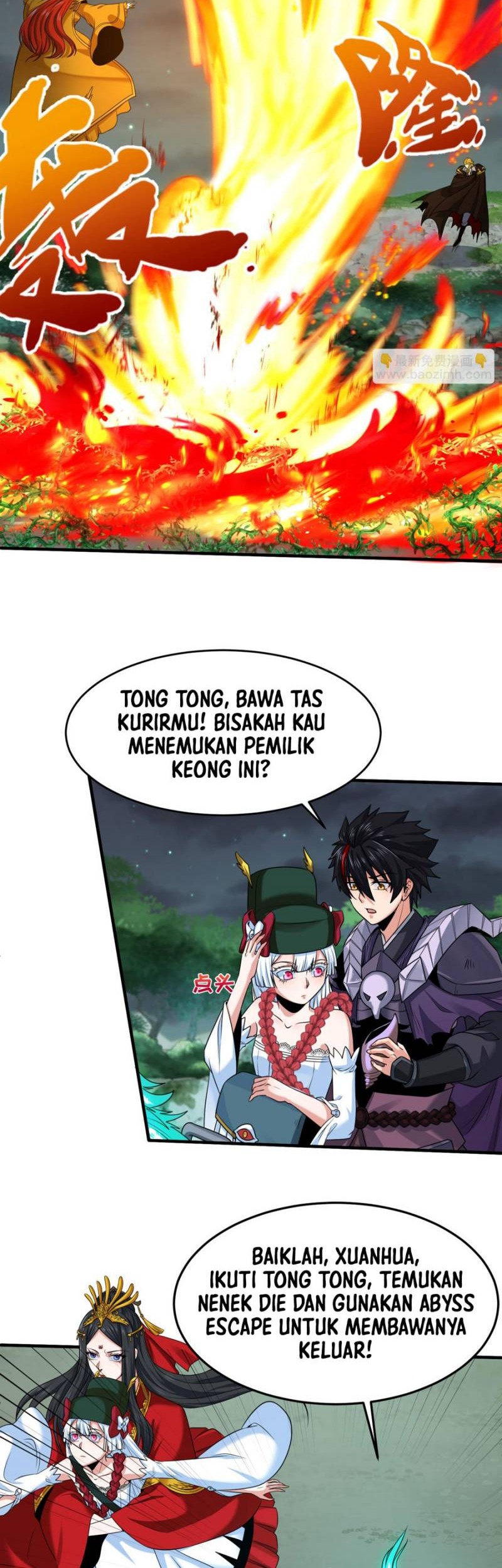 Halaman 168
