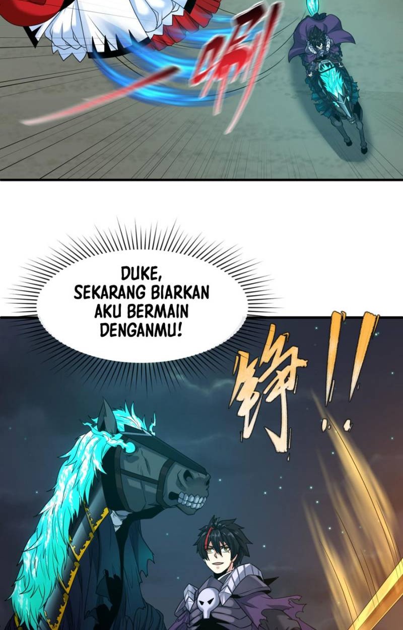 Halaman 169