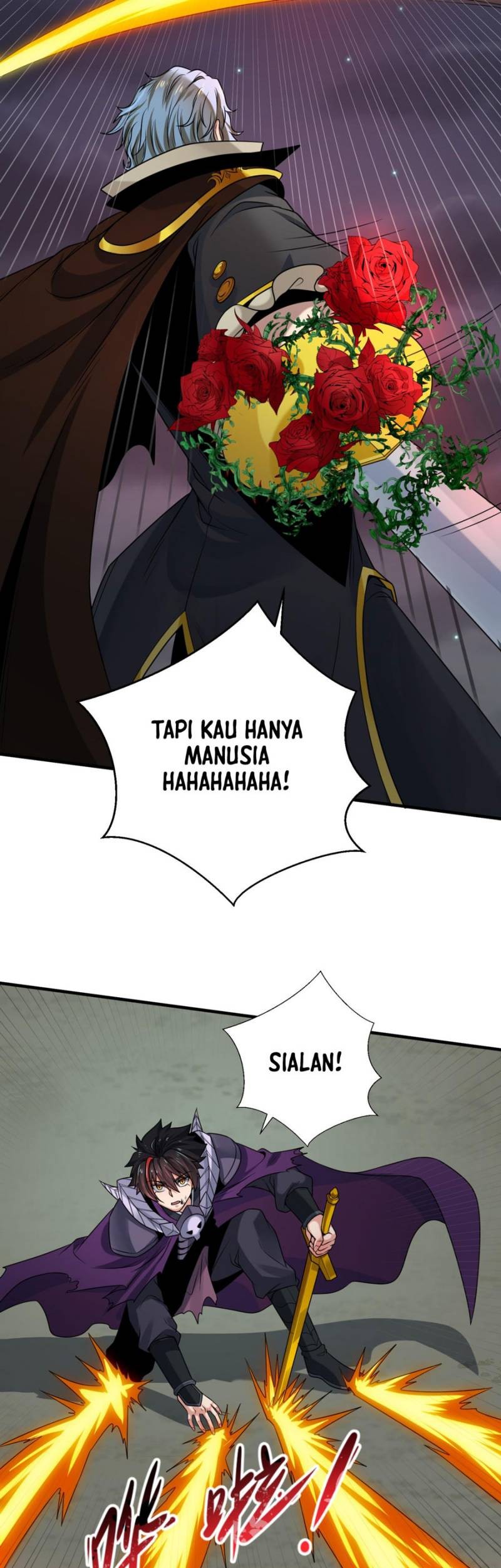 Halaman 173