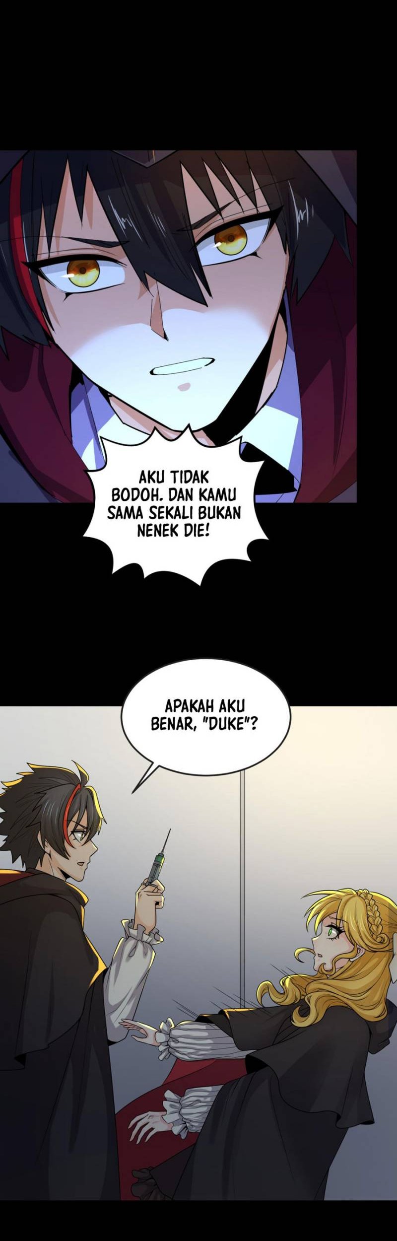 Halaman 141