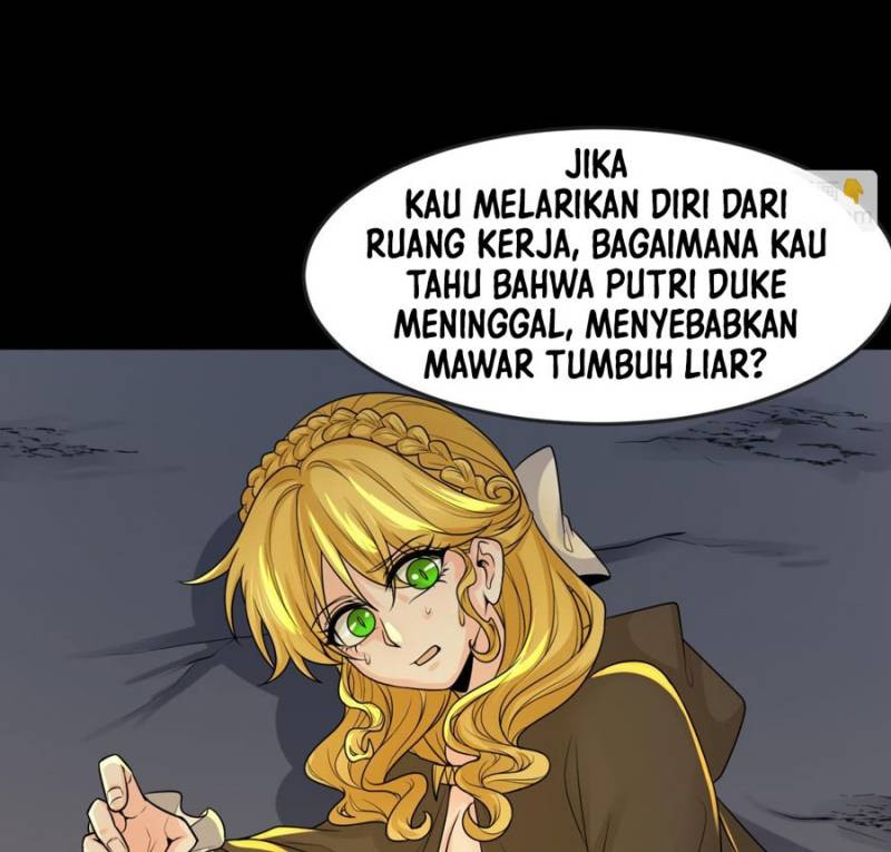 Halaman 142
