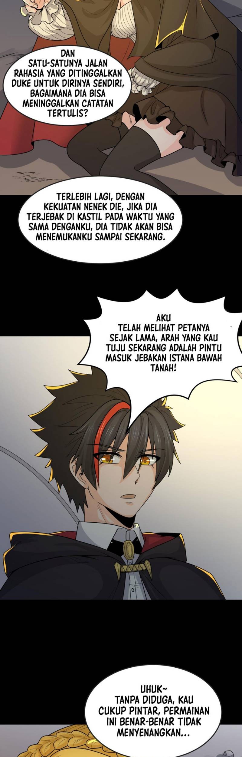 Halaman 143