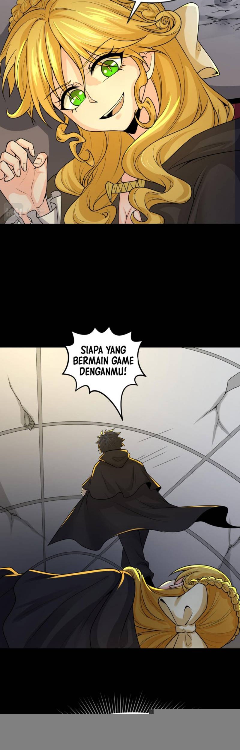 Halaman 144