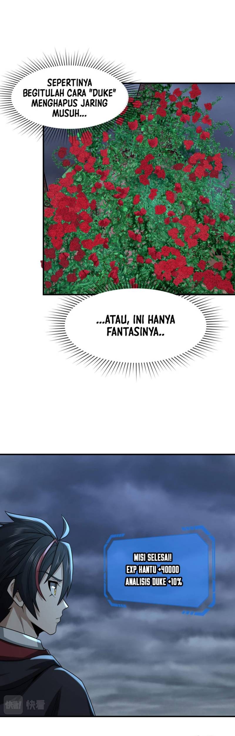 Halaman 155
