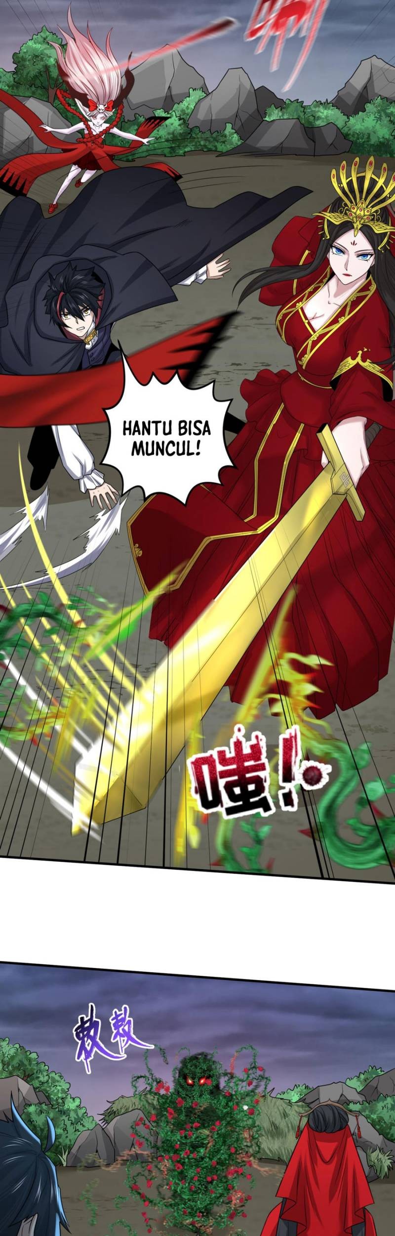 Halaman 158