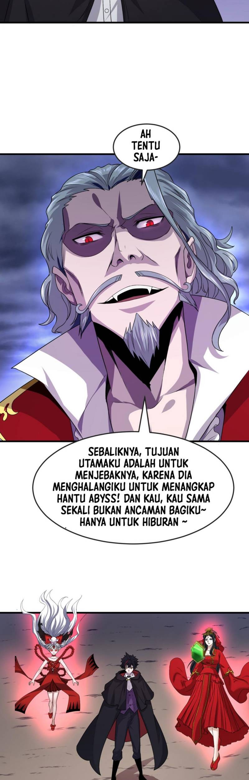 Halaman 161